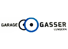 image of Gasser AG 