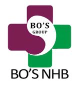 image of Bo's NHB 