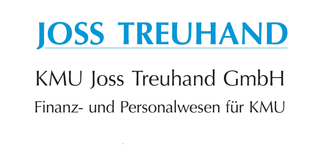 image of KMU Joss Treuhand GmbH 