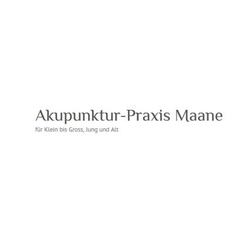 Bild Akupunktur-Praxis Maane