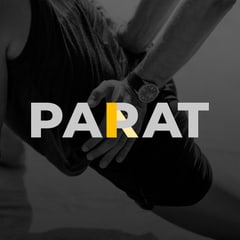 Bild von PARAT, gesund bewegen
