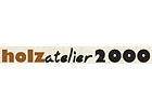 Bild Holzatelier 2000 GmbH