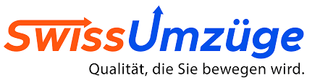 Immagine Swiss Umzüge & Entsorgung GmbH