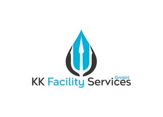 image of KK Facility Service GmbH 