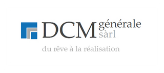 Bild DCM Générale Sàrl