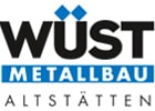 Wüst Metallbau AG image