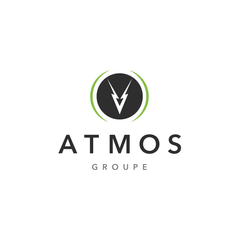 image of ATMOS Groupe 