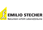 Emilio Stecher AG image
