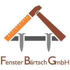 Photo Fenster Bärtsch GmbH