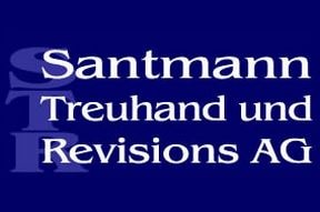 image of Santmann Treuhand- und Revisions-AG 