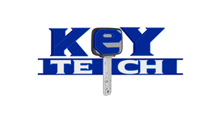 image of KeyTech Sàrl 