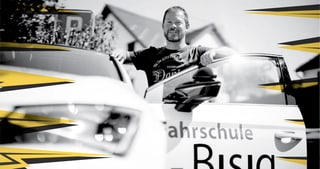 Photo Fahrschule Bisig (Bennau)