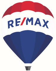 image of Remax Poya 