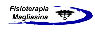 image of Fisioterapia Magliasina 