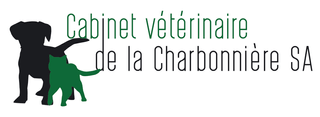 Bild Cabinet Vétérinaire de la Charbonnière SA