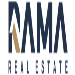 Bild Rama Real Estate