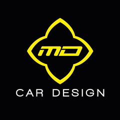 Bild MD Car Design