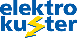 Bild Elektro Kuster St. Gallen GmbH