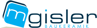 M. Gisler Baukeramik GmbH image