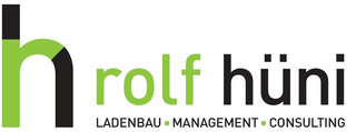Photo Rolf Hüni GmbH