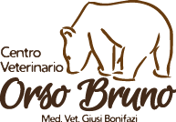 Bild Centro Veterinario Orso Bruno