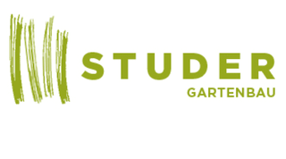 Bild Studer Gartenbau AG