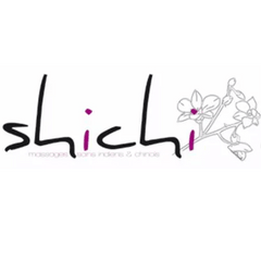image of Shichi 