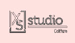 image of XS Studio Coiffure Sàrl 