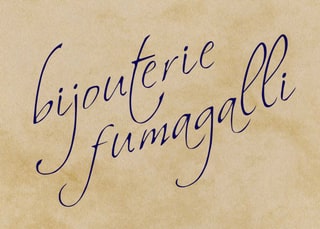 image of A. Fumagalli AG 
