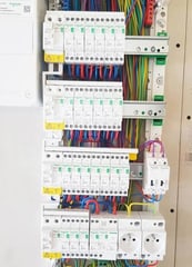Bild urgence serrure elec