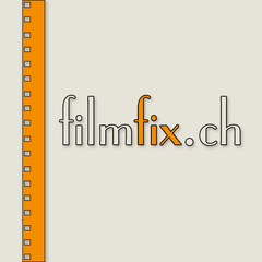 Photo FilmFix.ch