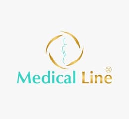 Bild von Medical Line