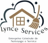 Immagine Lynce Services
