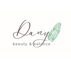 Photo de Dany beauty&balance