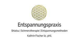 image of Entspannungspraxis Zürich 