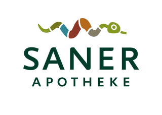 image of Saner Apotheke AG 