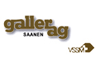 image of Galler Schreinerei AG 