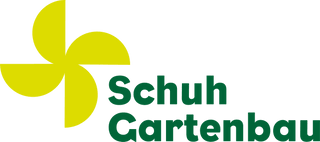 Bild Schuh Gartenbau GmbH