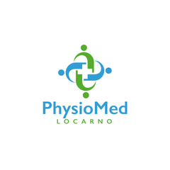 PhysioMed Locarno- Fisioterapia e Medicina Riabilitativa image