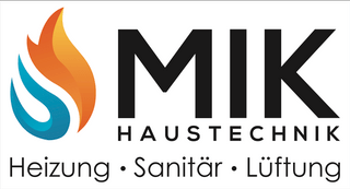 Immagine MIK Haustechnik GmbH