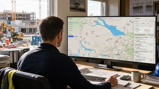 Findmee GmbH image