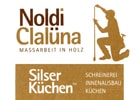 Clalüna Noldi AG image