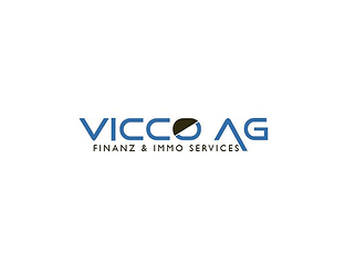 image of Vicco AG 