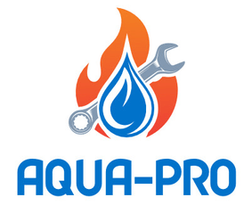 image of AQUA-PRO 