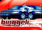 image of Carrosserie Binggeli SA 