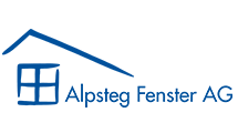 image of Alpsteg Fenster AG 