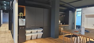 Bild Holzatelier Thun GmbH