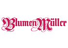 image of Blumen-Müller 