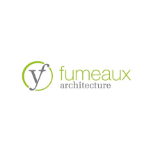 Bild von Fumeaux Architecture