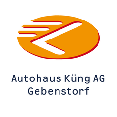 Photo Autohaus Küng AG